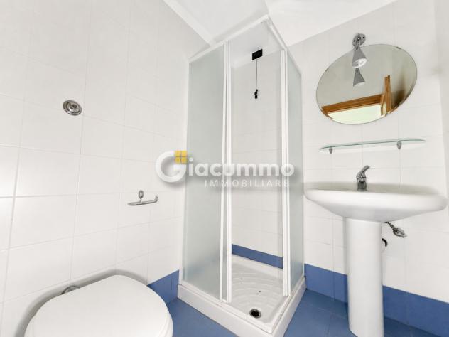 Villa a schiera in vendita a Potenza - Foto 16