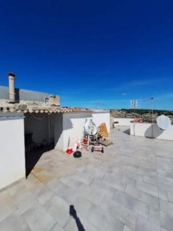 Immobile in asta di 155 m² in vendita a Ragusa - Foto 2