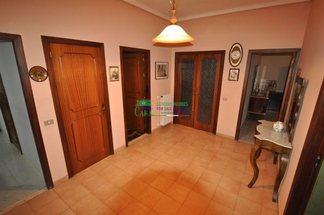 Rif. 9847 - Appartamento Doppio affaccio "Sardegna" - Foto 5