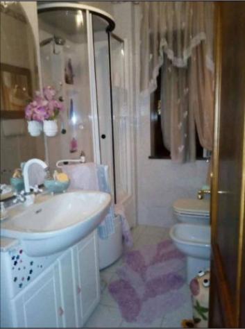 Immobile in asta di 224 m² con più di 5 locali e box auto in vendita a Roccastrada - Foto 13