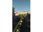 Appartamento - Rodi Garganico . Rif.: Cod. rif 3328196VRG