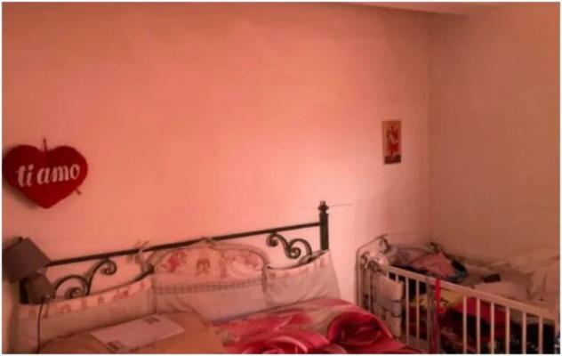 Immobile in asta di 61 m² in vendita a Ronciglione - Foto 11