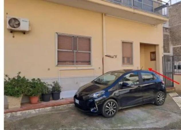 Immobile in asta di 96 m², box auto in vendita a Rosolini - Foto 16