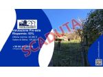 Immobile in asta di 149 m², box auto in vendita a Salsomaggiore Terme