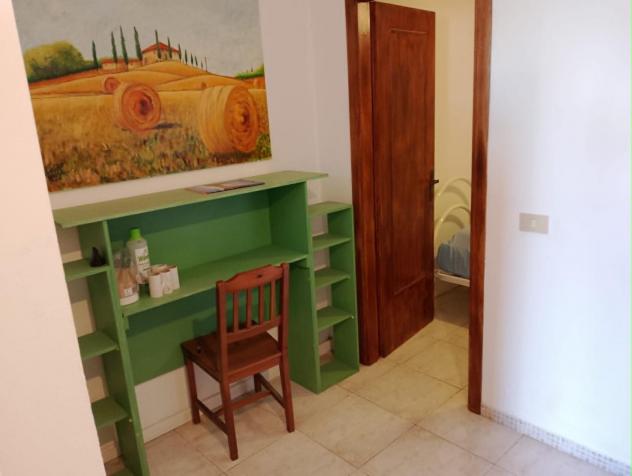 Appartamento in vendita a Le Maggiola - San Giuliano Terme 40 mq Rif: 1429120 - Foto 2