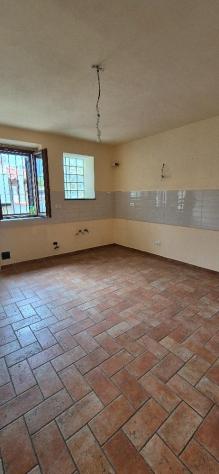 Terratetto in vendita a Gello - San Giuliano Terme 110 mq Rif: 1399634 - Foto 9