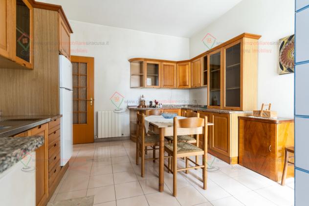 Trilocale in vendita a Siracusa - Foto 19