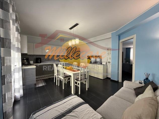 Villa a schiera in vendita a Siracusa - Foto 7