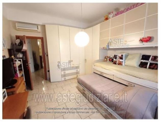 IMMOBILI-IMMOBILE RESIDENZIALE-Via Principe Amedeo, 350, 74121 Taranto TA, Italia - Foto 2