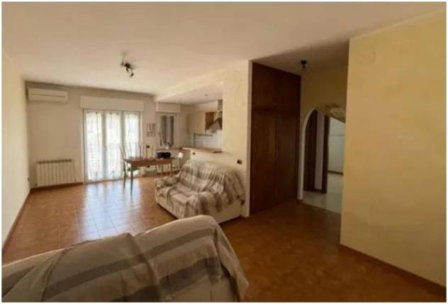 Immobile in asta di 77 m² in vendita a Teramo - Foto 9