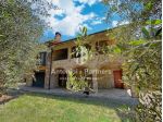 Villa in vendita a Todi
