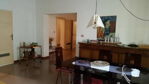 Appartamento in vendita a San Giovanni Alla Vena - Vicopisano 150 mq Rif: 1260251 - Foto 4