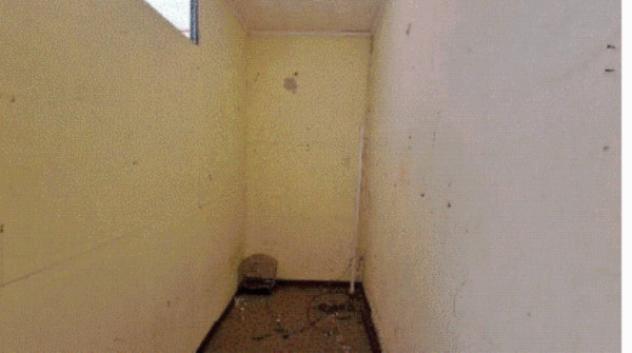 Immobile in asta di 93 m² in vendita a Vigevano - Foto 3