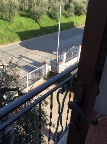 Appartamento in vendita a Apparita - Vinci 140 mq Rif: 738126