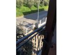 Appartamento in vendita a Apparita - Vinci 140 mq  Rif: 738126