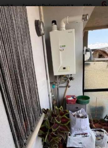 Immobile in asta di 143 m² in vendita a Vittoria - Foto 8
