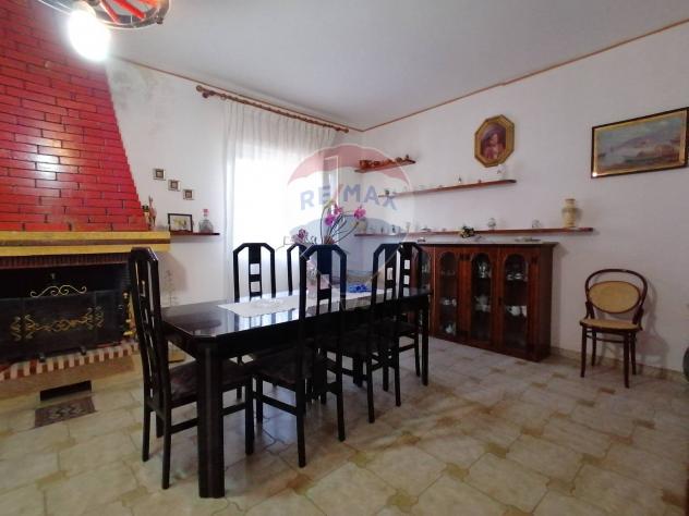 Villa o villino in vendita a Vittoria - Foto 11
