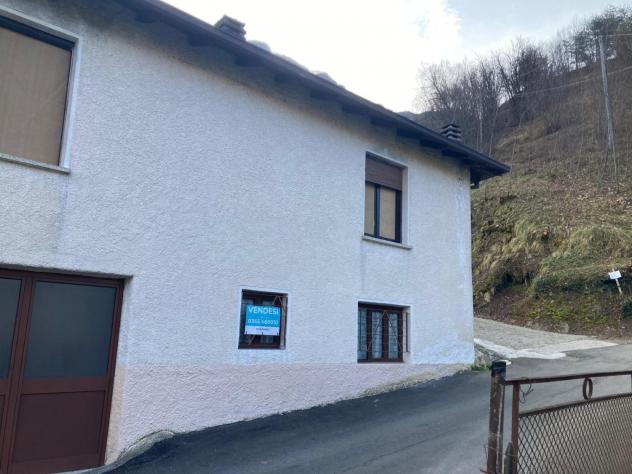 Casa singola con rustico - Foto 2