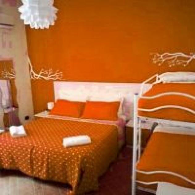 B&B Camere e Cassata