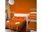 B&B Camere e Cassata