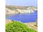 Poecylia Resort
