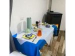 B&B Fradama' Holiday