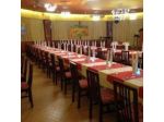 Hotel Ristorante 38 e Dintorni