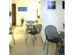 Scalelle Bed & Breakfast