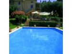 Villa alla Corte dell'Oca