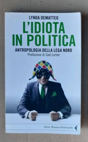 11 libri come da elenco - Foto 4