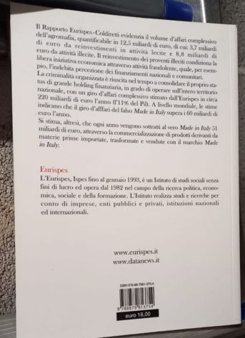 Libri_ Temi Romani - Foto 7