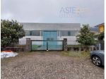 IMMOBILI-IMMOBILE INDUSTRIALE-Via Cav. Anacleto Cirla, 28883 Gravellona Toc &hellip;