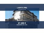Immobile in asta di 86 m² in vendita a Labico