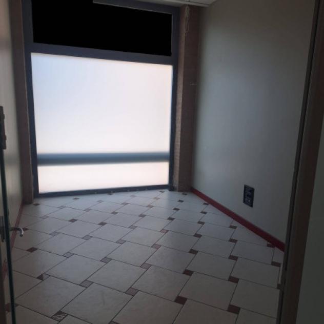 Immobile di 200 m² con 5 locali in affitto a Maranello - Foto 4