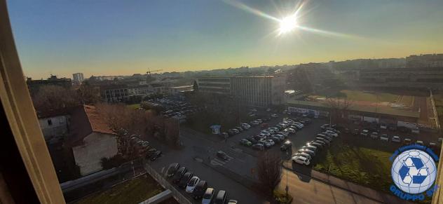 panoramico ufficio direzionale 5 locali - Foto 4