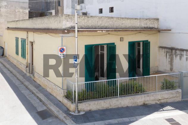 Locale Commerciale in vendita a Ragusa, Marina di Ragusa - Foto 13