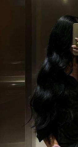 Massaggio olistico sensuale - Foto 5 Tel:3534053935