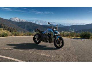 BMW R 51 R 1300 R rif. 23340020