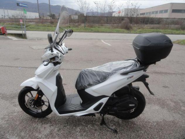 VOGE SFIDA SR16 SFIDA SR16 rif. 21887528 - Foto 5