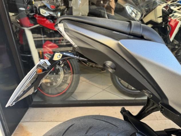 Kawasaki Ninja 650 null - Foto 4