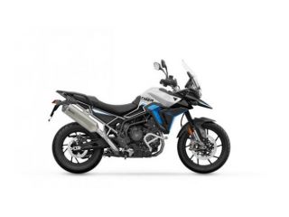TRIUMPH Tiger 900 ALPINE EDITION rif. 23345946