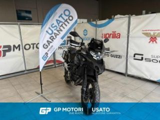 BENELLI TRK 502 GRIGIO SCURO rif. 23736960