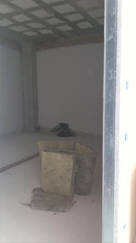 Laboratorio in vendita a San Benedetto del Tronto - Foto 6