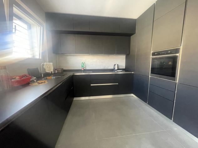 Villa in affitto a Anzio - Foto 3