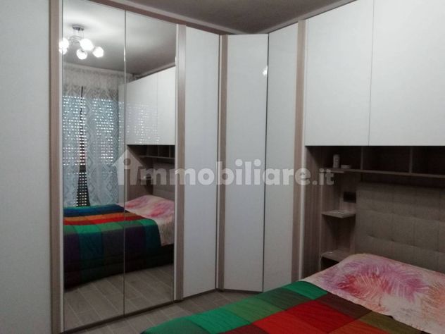 Affittasi BELLISSIMO bilocale RISTRUTTURATO viale Sabotino 84, Legnano - Foto 8