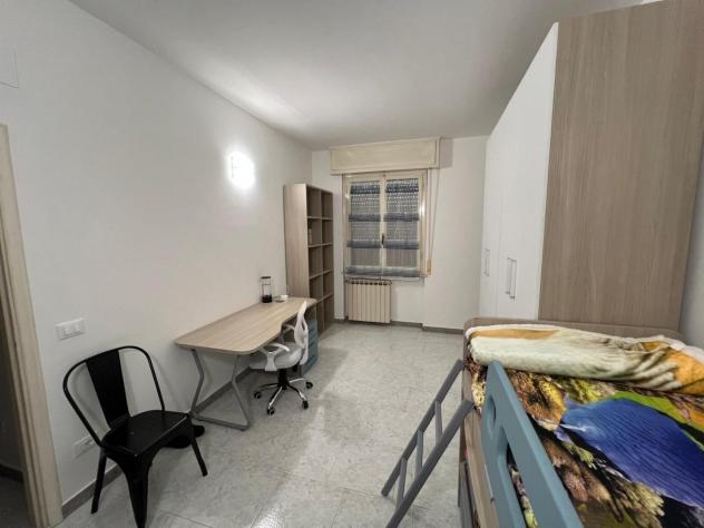 Appartamento in affitto a Pisa 115 mq Rif: 1355022 - Foto 3