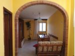 Appartamento in affitto a Treggiaia - Pontedera 60 mq  Rif: 1418413