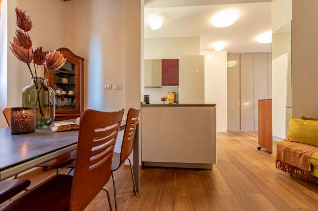 Emma - Lovely Suite in Trastevere - Foto 7