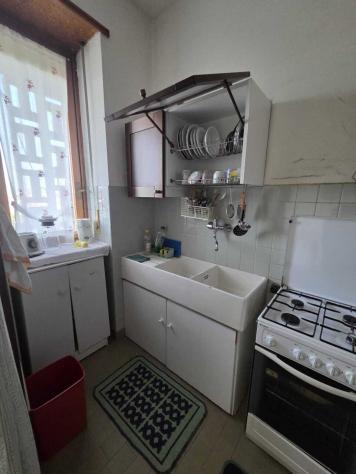 Quadrilocale in affitto a Torino - Foto 7