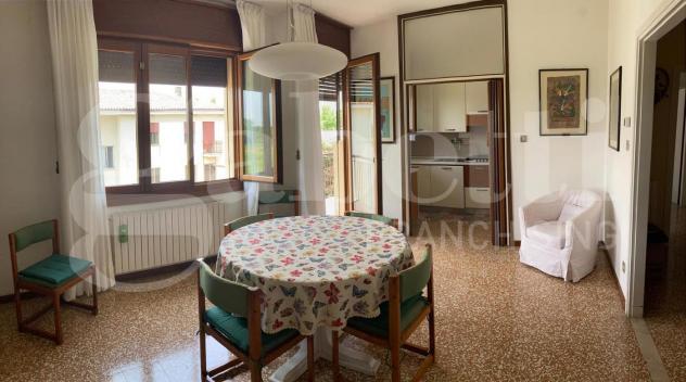 Appartamento - Venezia . Rif.: 1AFF/PC26ARG - Foto 6